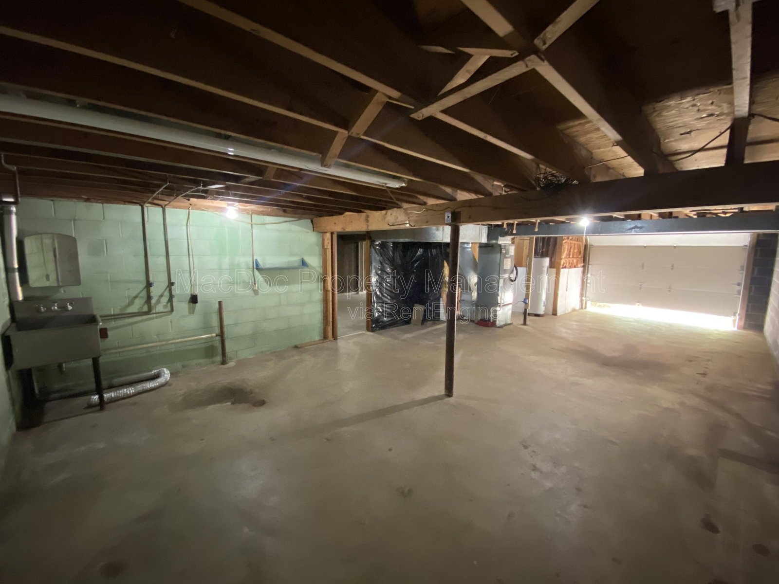 219 Bells Hill Road Stafford, VA 22554 property image