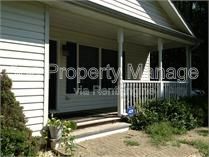 26327 Hill Road Ruther Glen, VA 22546 property image