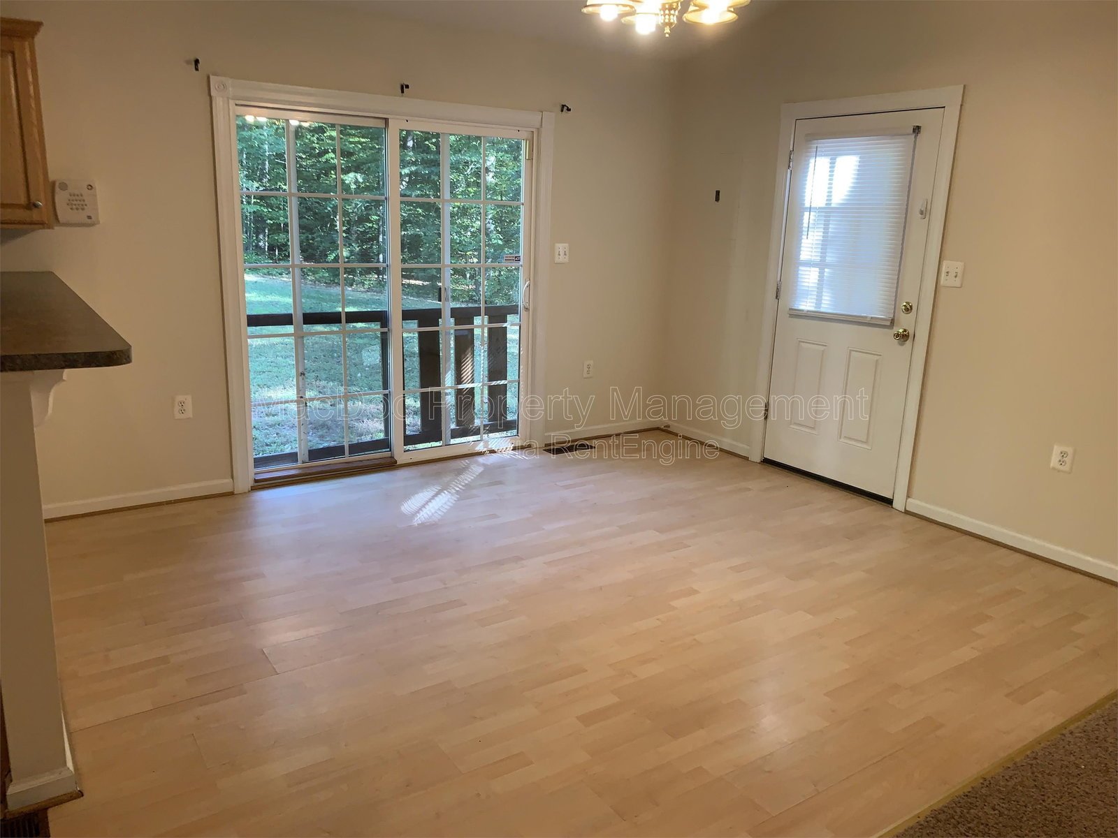 26327 Hill Road Ruther Glen, VA 22546 property image