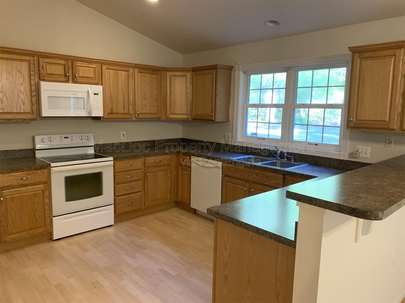 26327 Hill Road Ruther Glen, VA 22546 property image
