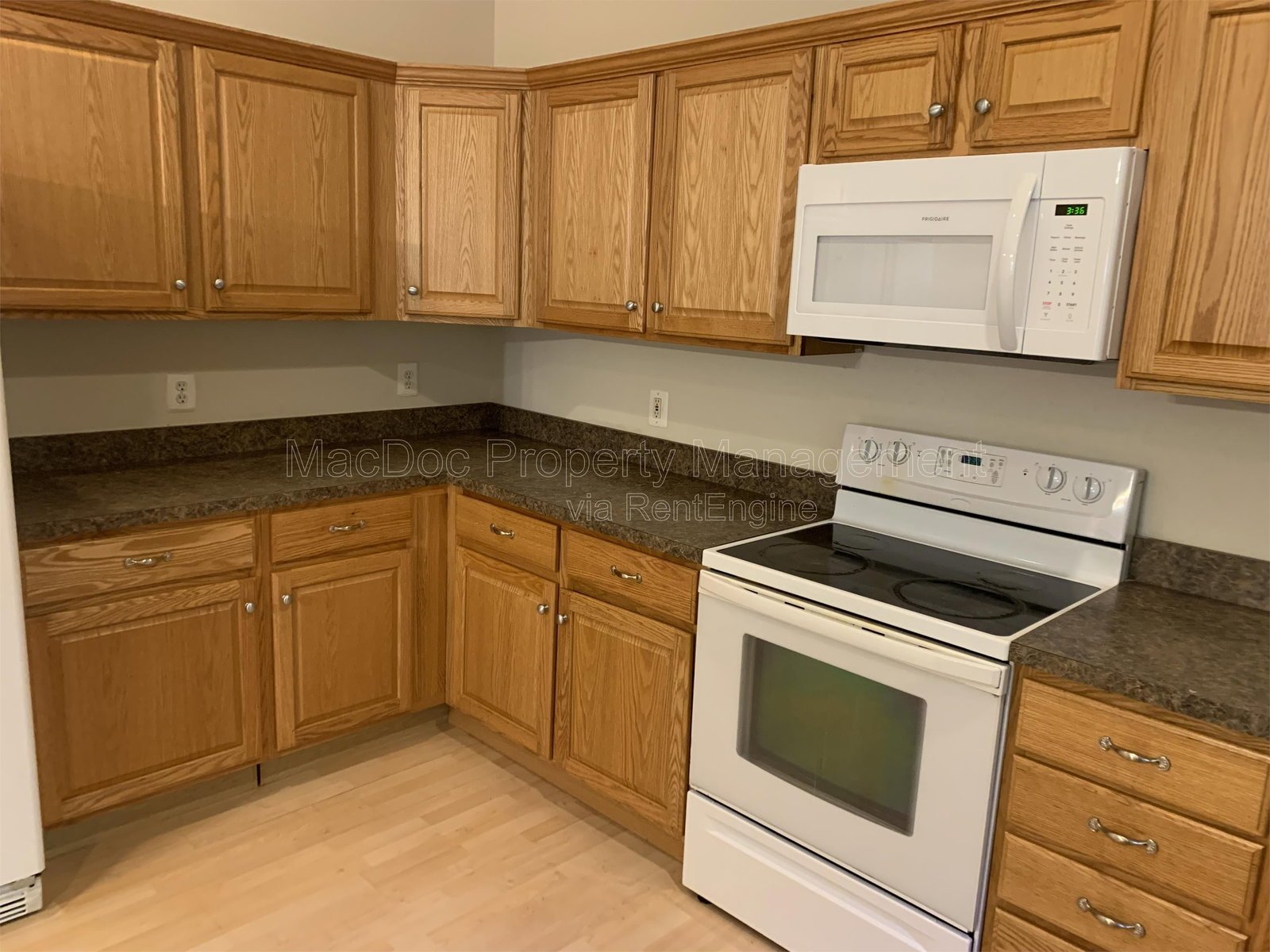 26327 Hill Road Ruther Glen, VA 22546 property image