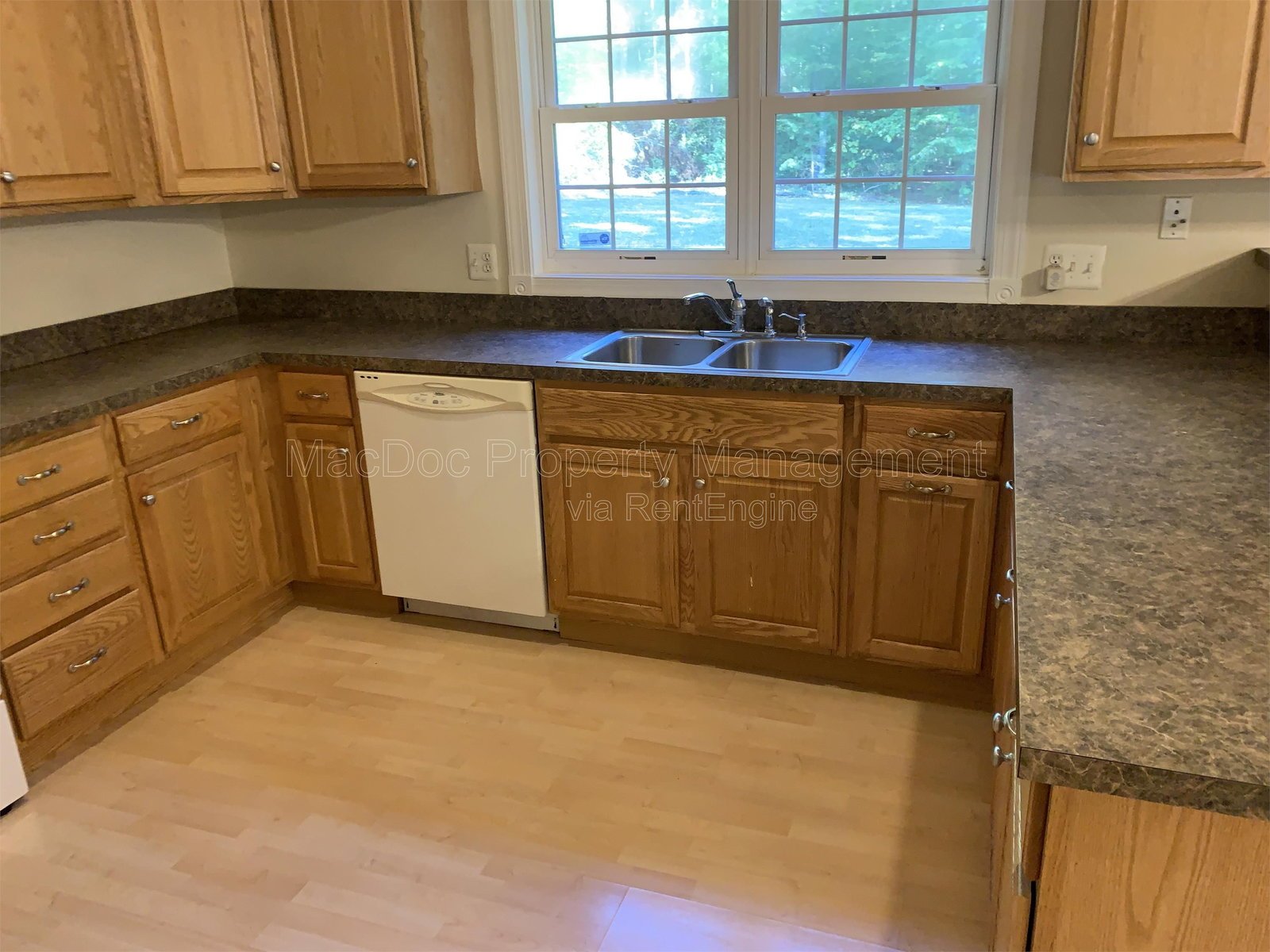 26327 Hill Road Ruther Glen, VA 22546 property image