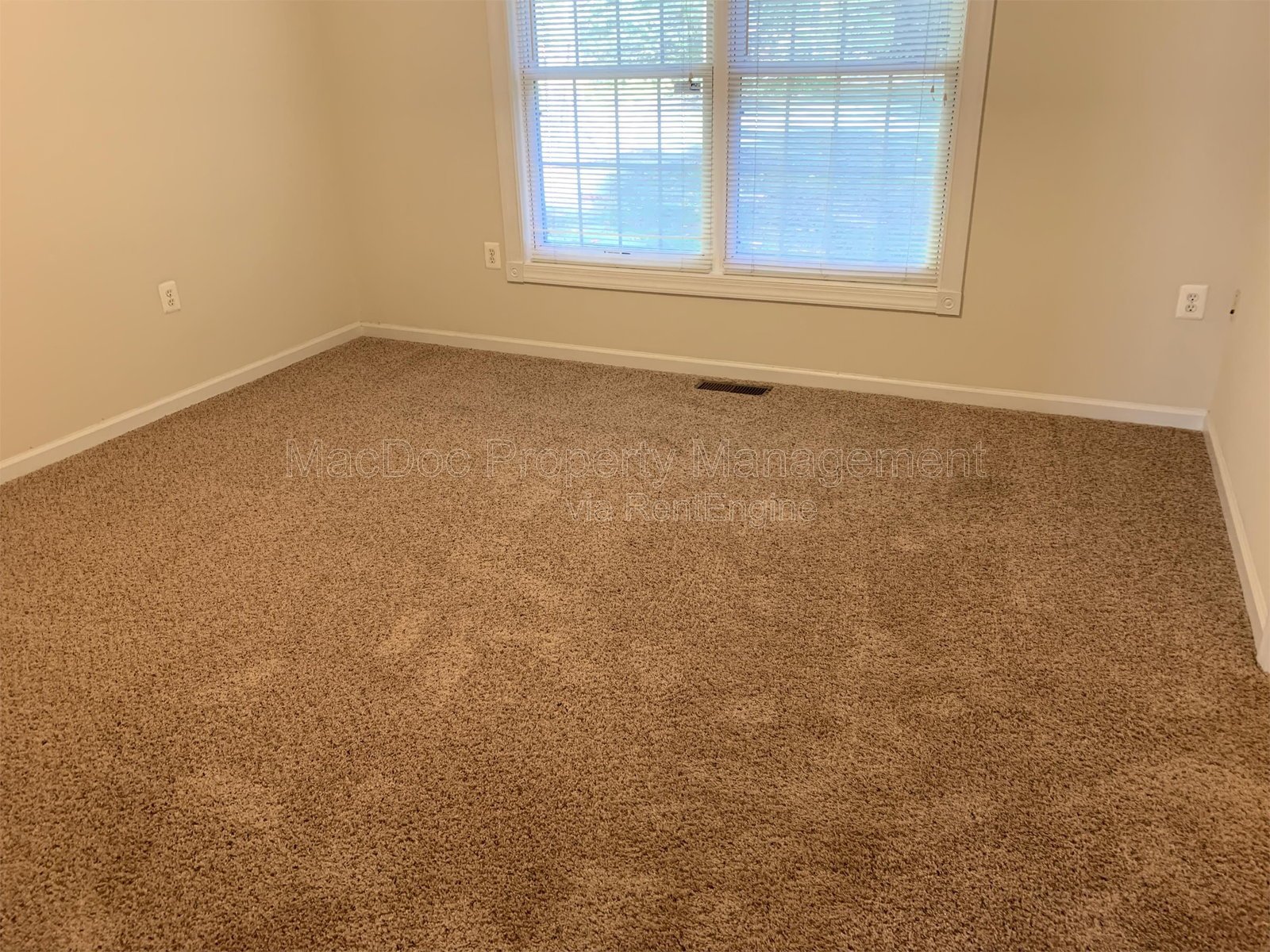 26327 Hill Road Ruther Glen, VA 22546 property image