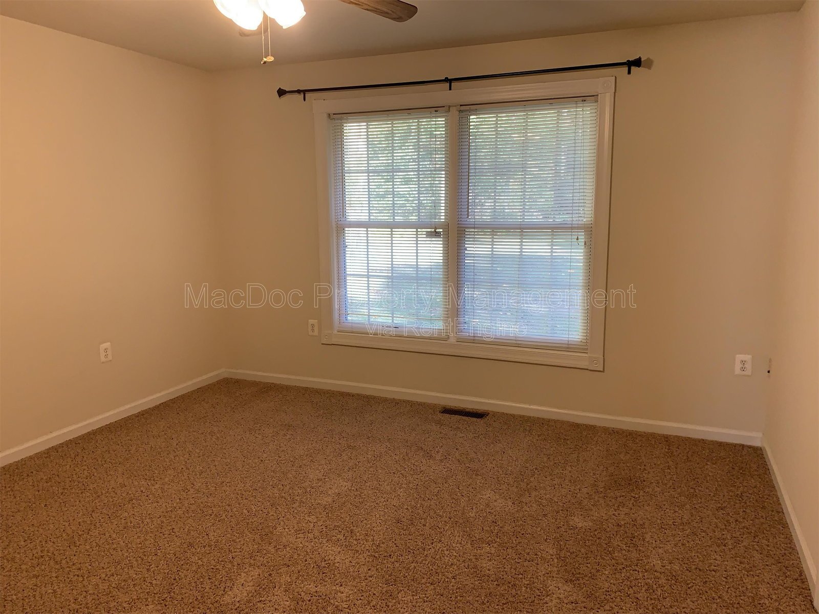 26327 Hill Road Ruther Glen, VA 22546 property image