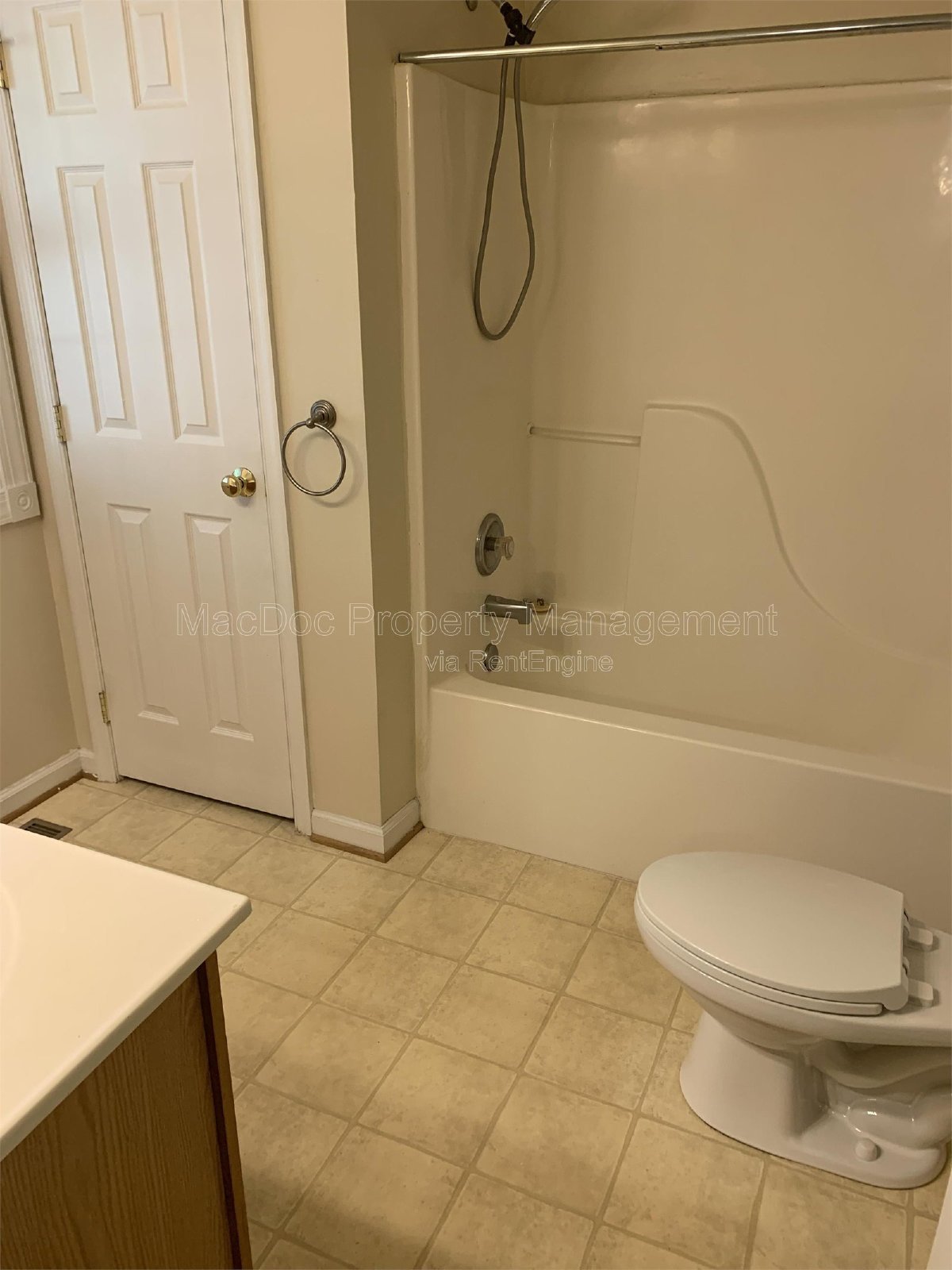 26327 Hill Road Ruther Glen, VA 22546 property image