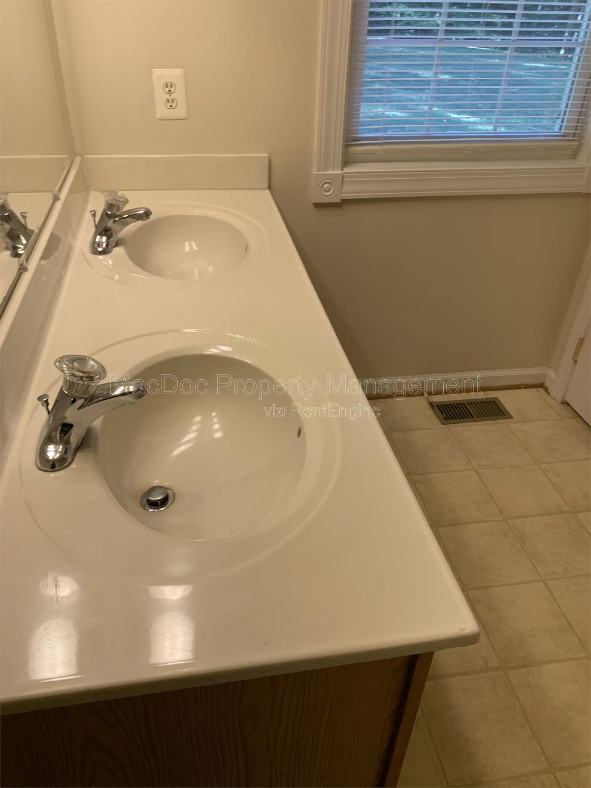 26327 Hill Road Ruther Glen, VA 22546 property image