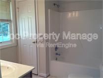 26327 Hill Road Ruther Glen, VA 22546 property image