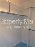 26327 Hill Road Ruther Glen, VA 22546 property image