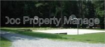 26327 Hill Road Ruther Glen, VA 22546 property image