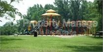 26327 Hill Road Ruther Glen, VA 22546 property image