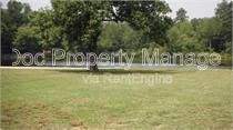 26327 Hill Road Ruther Glen, VA 22546 property image