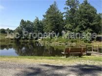 26327 Hill Road Ruther Glen, VA 22546 property image