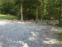 26327 Hill Road Ruther Glen, VA 22546 property image