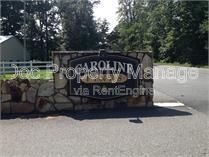 26327 Hill Road Ruther Glen, VA 22546 property image