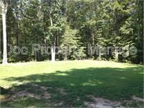 26327 Hill Road Ruther Glen, VA 22546 property image