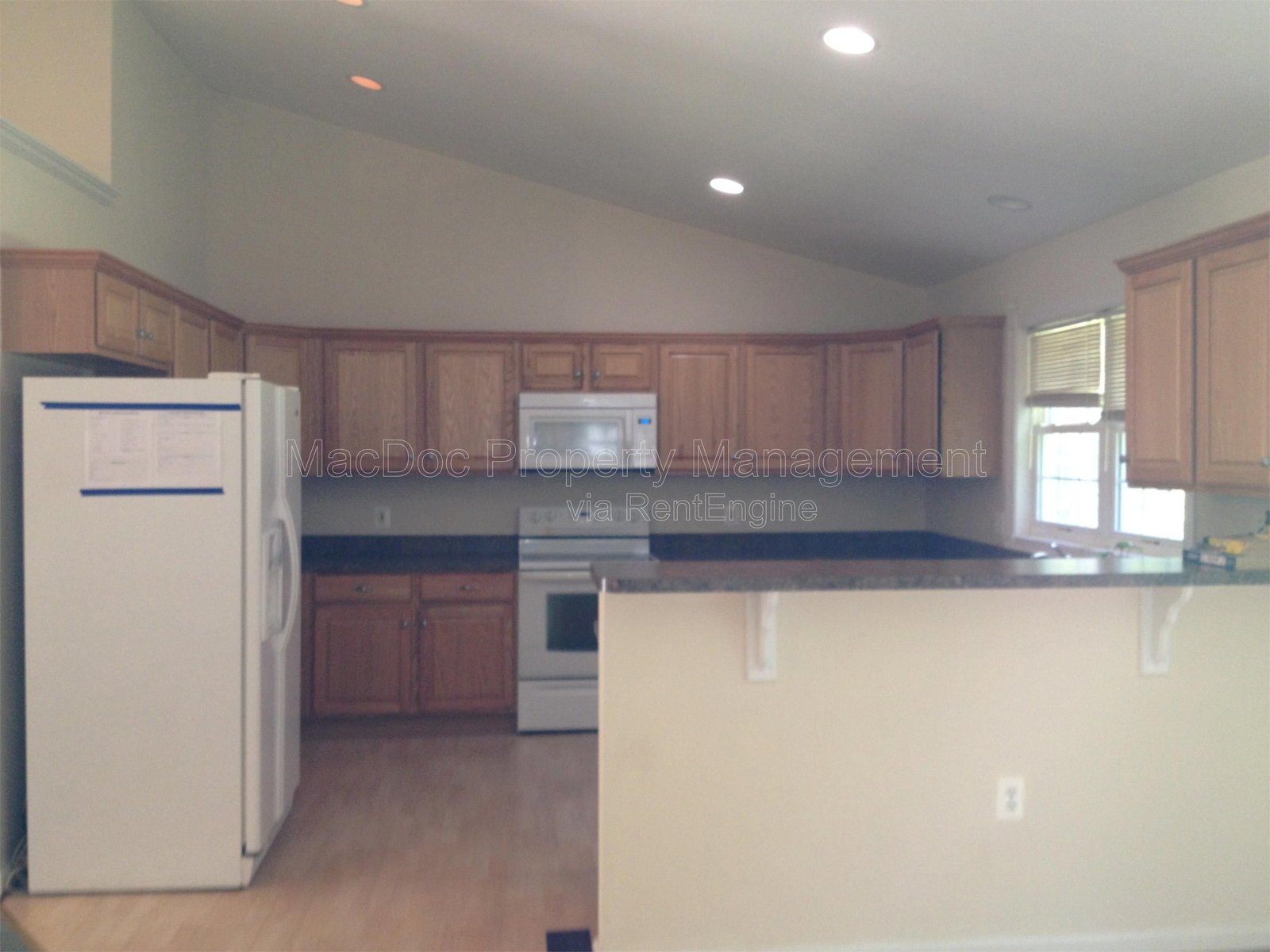 26327 Hill Road Ruther Glen, VA 22546 property image