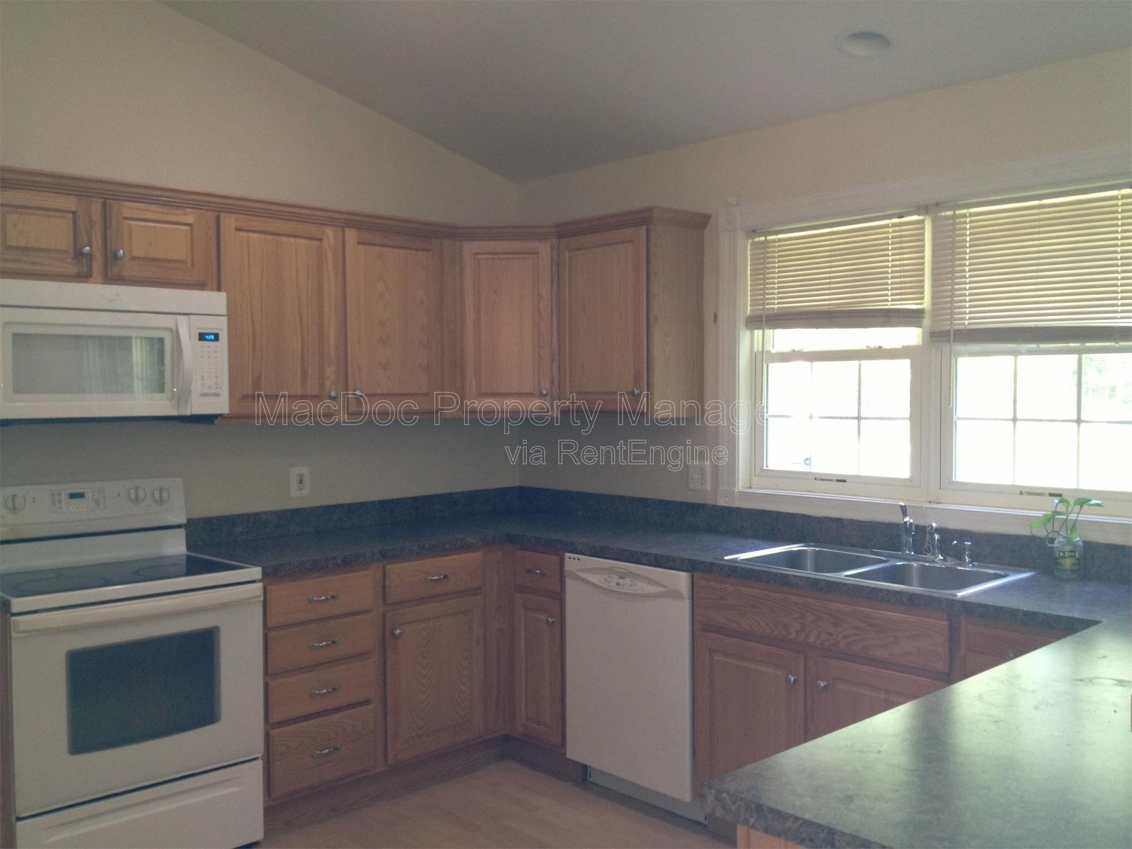 26327 Hill Road Ruther Glen, VA 22546 property image
