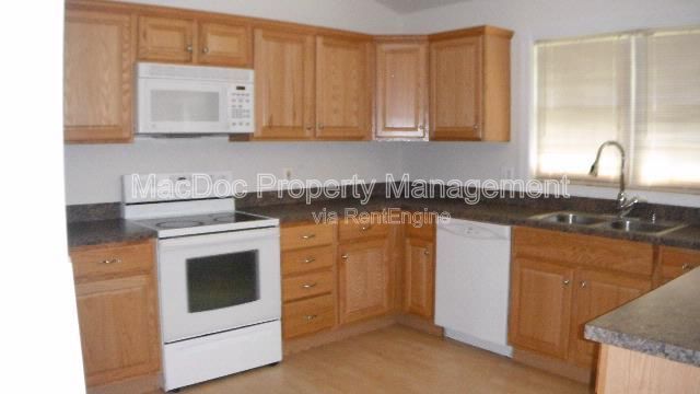 26327 Hill Road Ruther Glen, VA 22546 property image