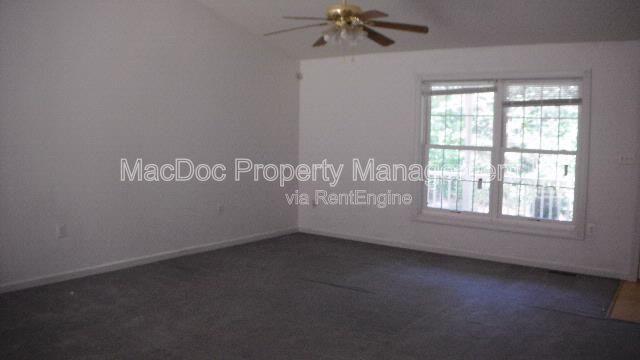 26327 Hill Road Ruther Glen, VA 22546 property image