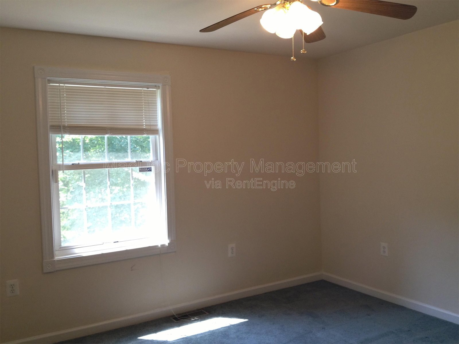26327 Hill Road Ruther Glen, VA 22546 property image