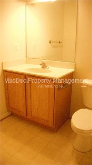 26327 Hill Road Ruther Glen, VA 22546 property image