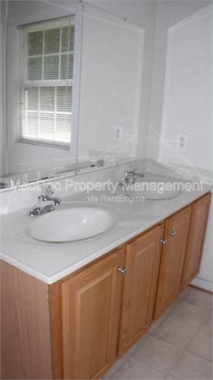 26327 Hill Road Ruther Glen, VA 22546 property image