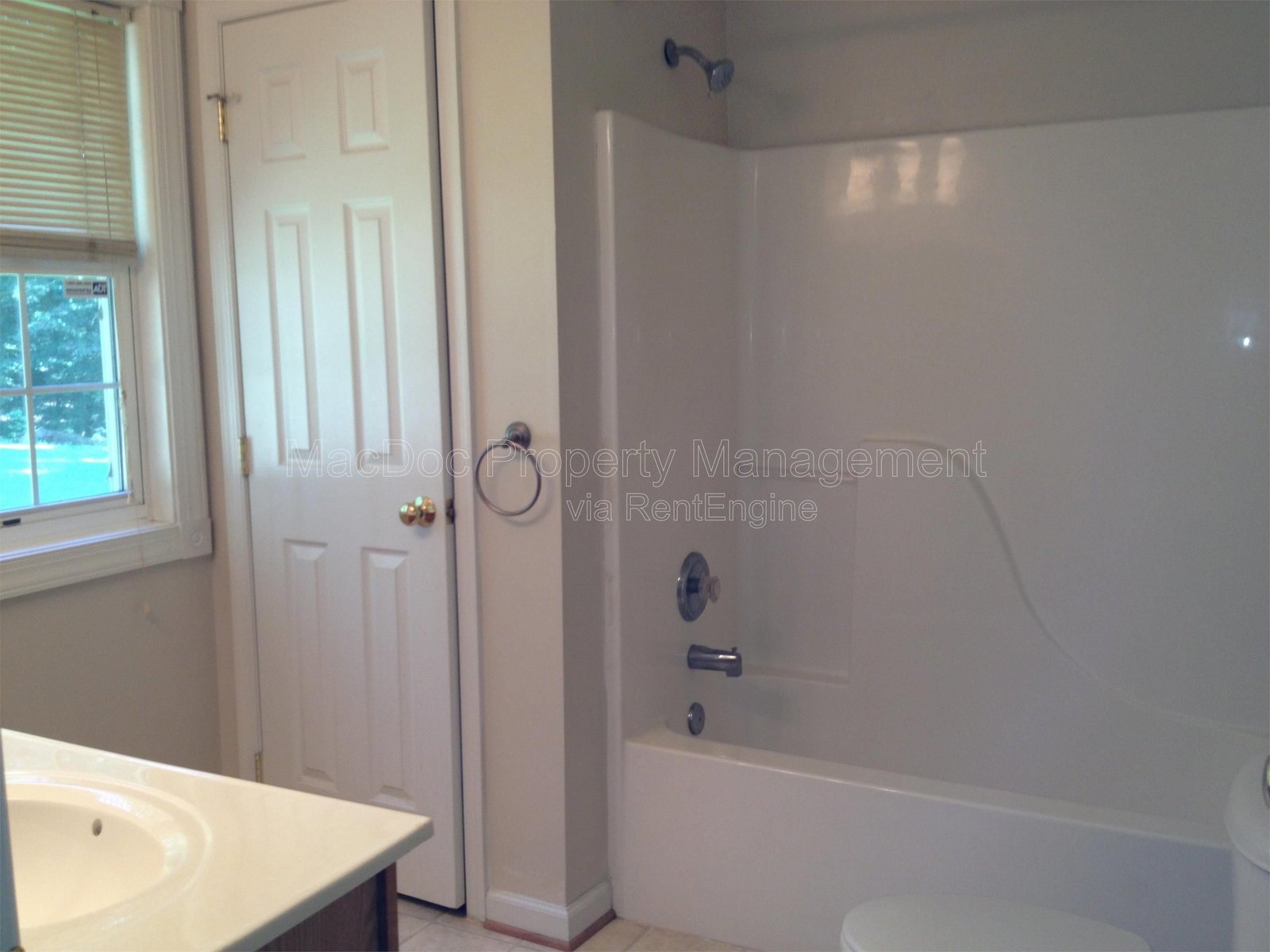 26327 Hill Road Ruther Glen, VA 22546 property image