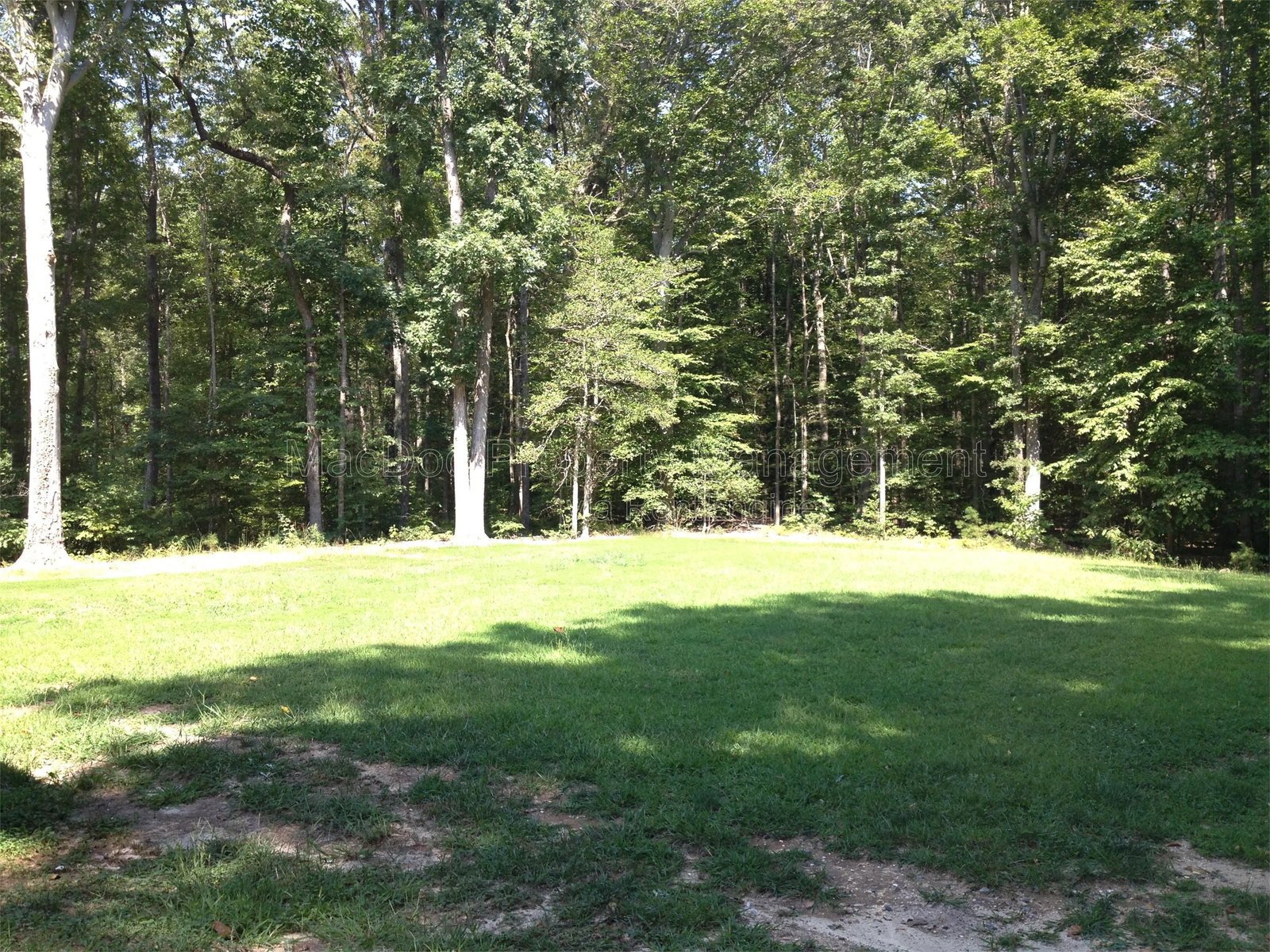 26327 Hill Road Ruther Glen, VA 22546 property image