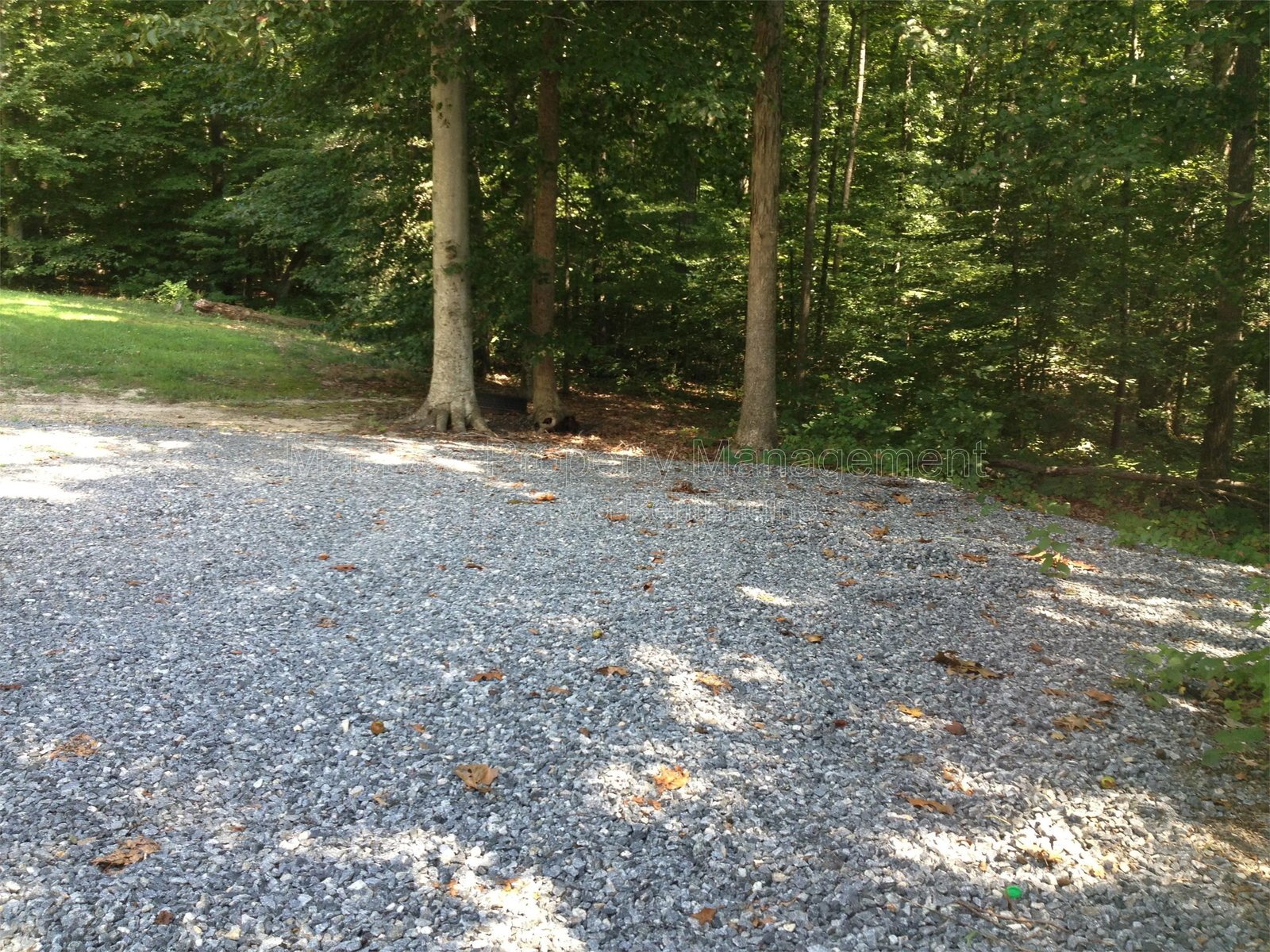 26327 Hill Road Ruther Glen, VA 22546 property image