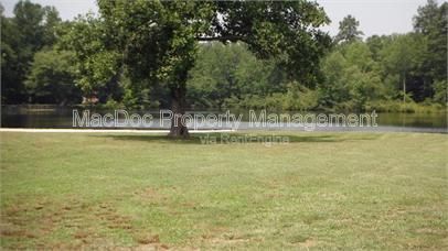 26327 Hill Road Ruther Glen, VA 22546 property image