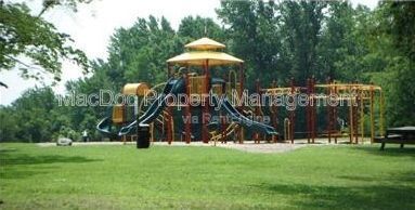 26327 Hill Road Ruther Glen, VA 22546 property image