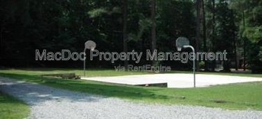 26327 Hill Road Ruther Glen, VA 22546 property image