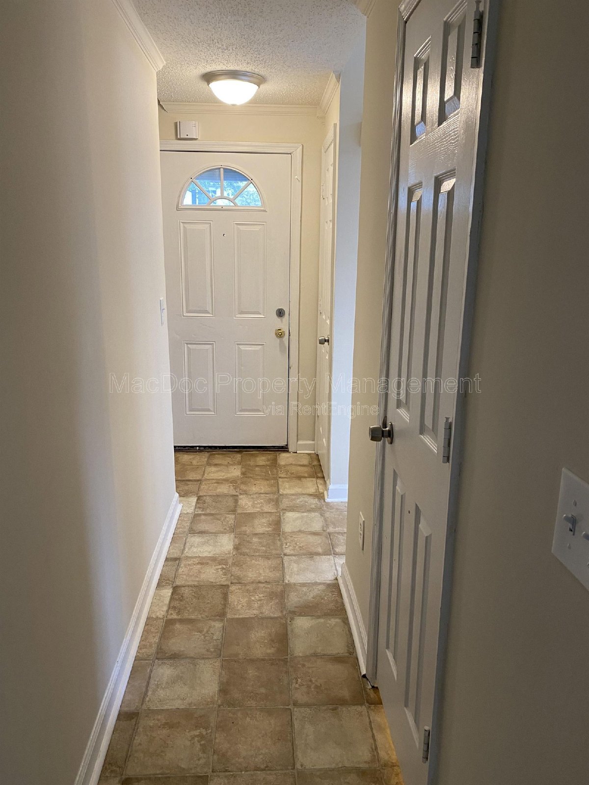 2909 Broyhill Court Fredericksburg, VA 22408 property image
