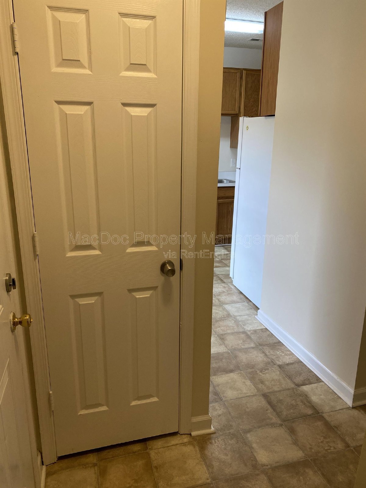 2909 Broyhill Court Fredericksburg, VA 22408 property image