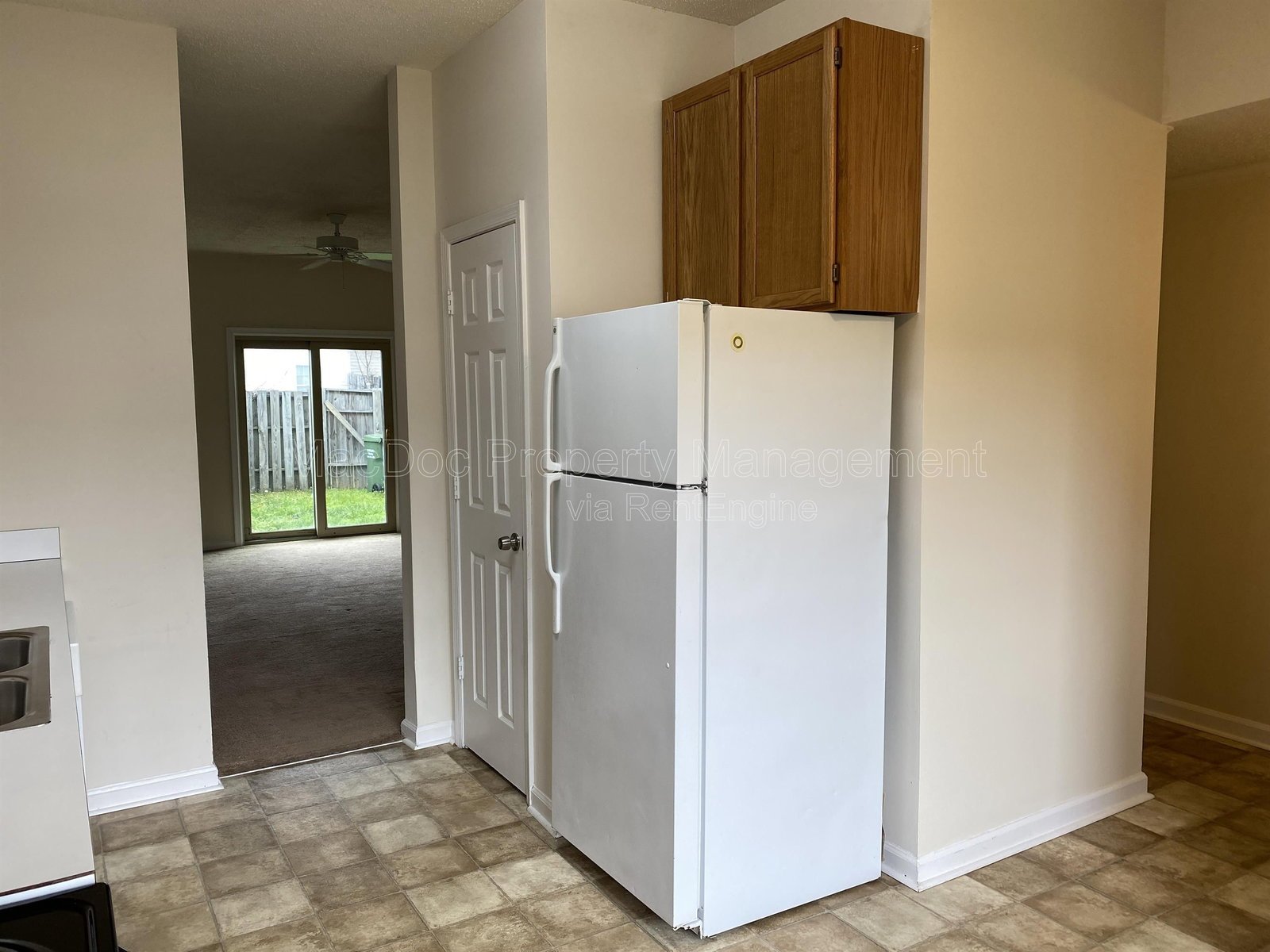 2909 Broyhill Court Fredericksburg, VA 22408 property image