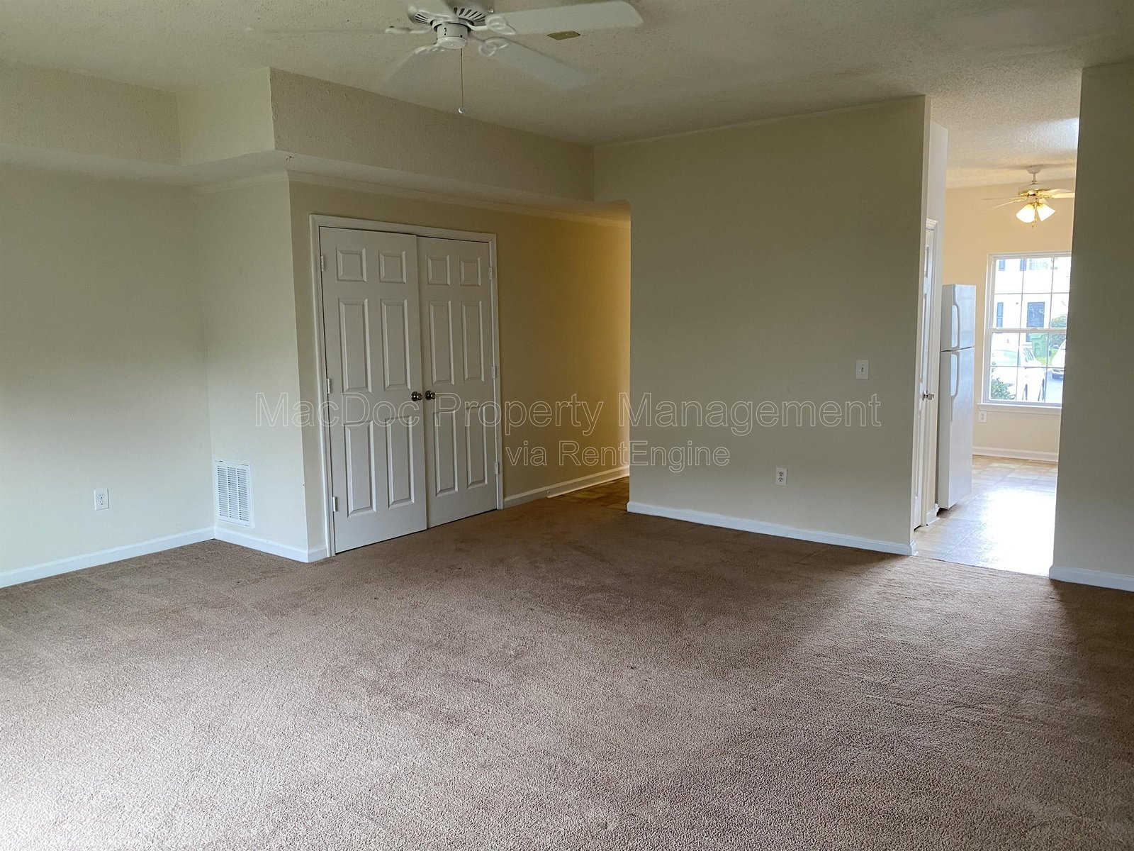 2909 Broyhill Court Fredericksburg, VA 22408 property image