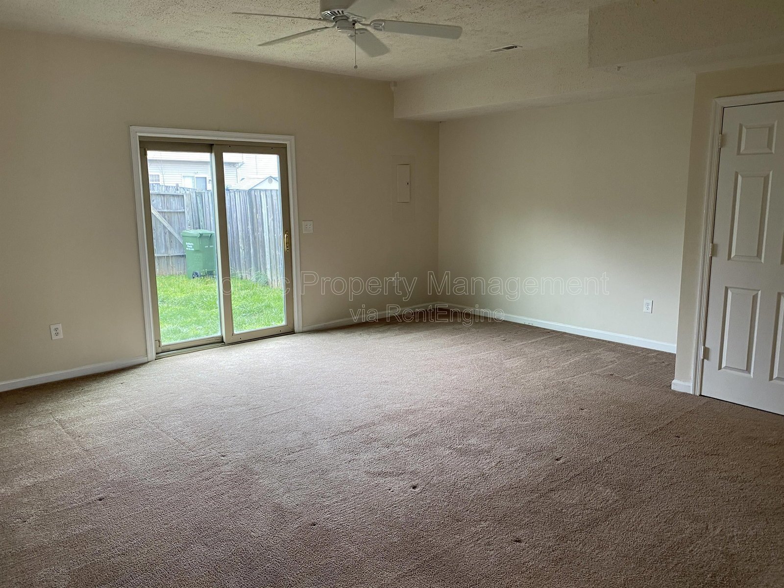 2909 Broyhill Court Fredericksburg, VA 22408 property image
