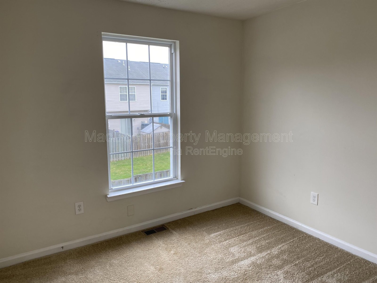 2909 Broyhill Court Fredericksburg, VA 22408 property image