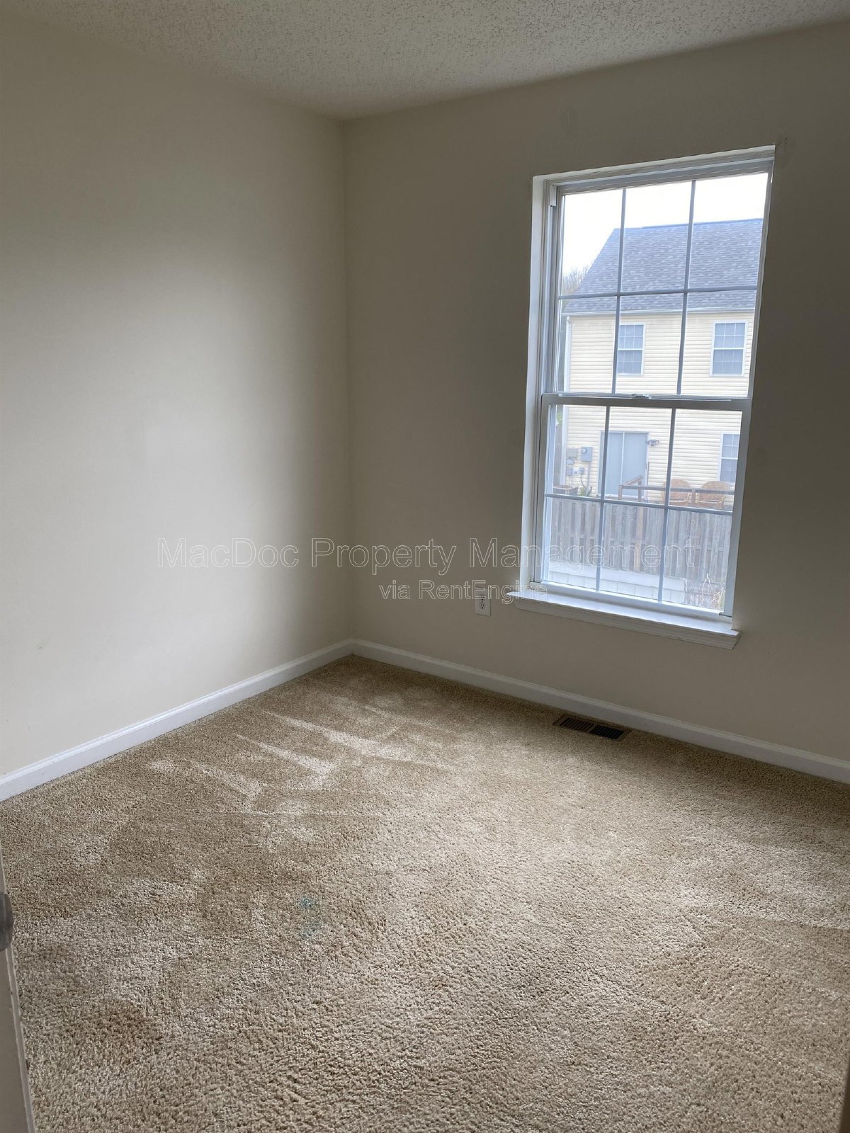 2909 Broyhill Court Fredericksburg, VA 22408 property image