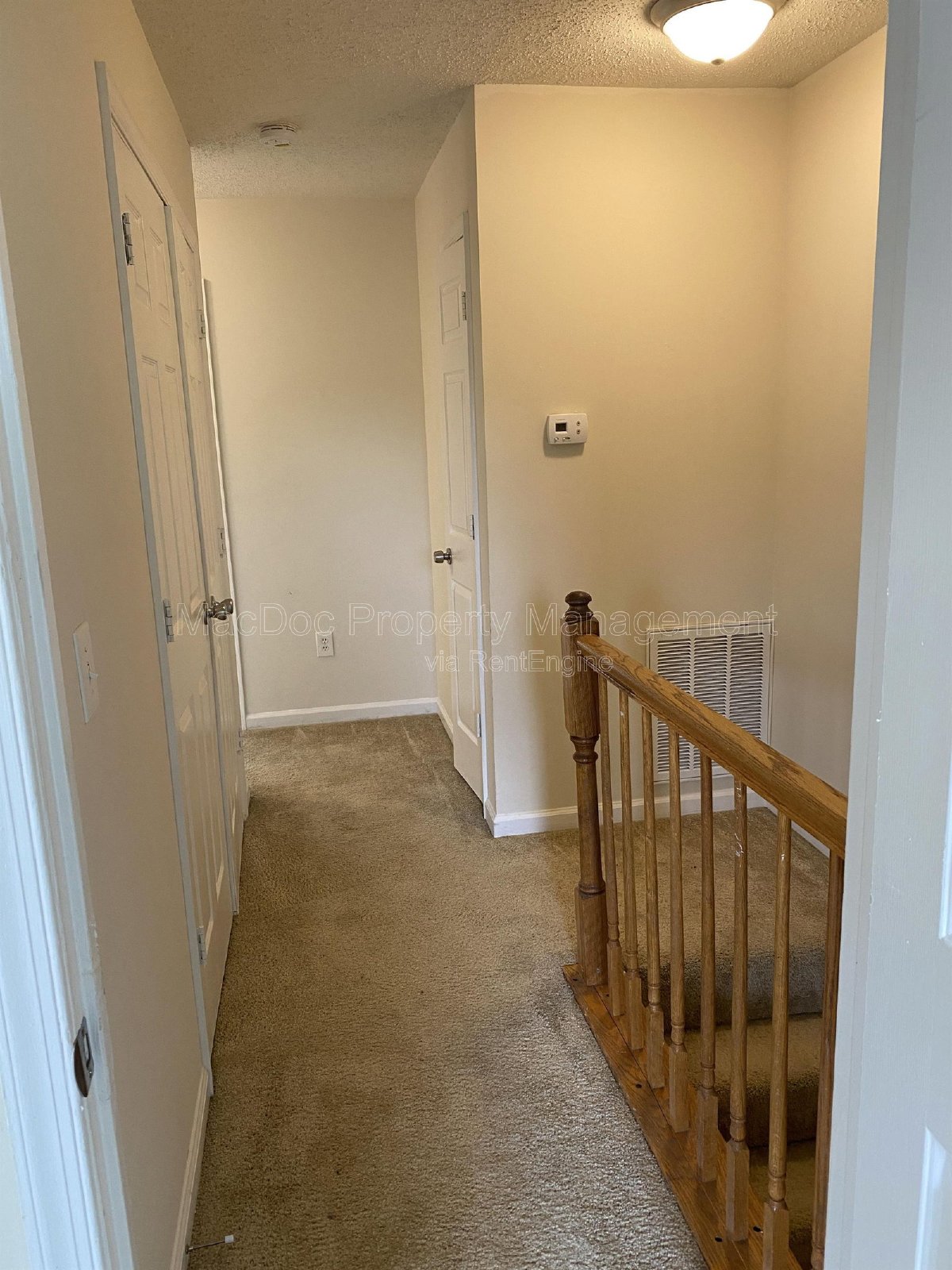 2909 Broyhill Court Fredericksburg, VA 22408 property image