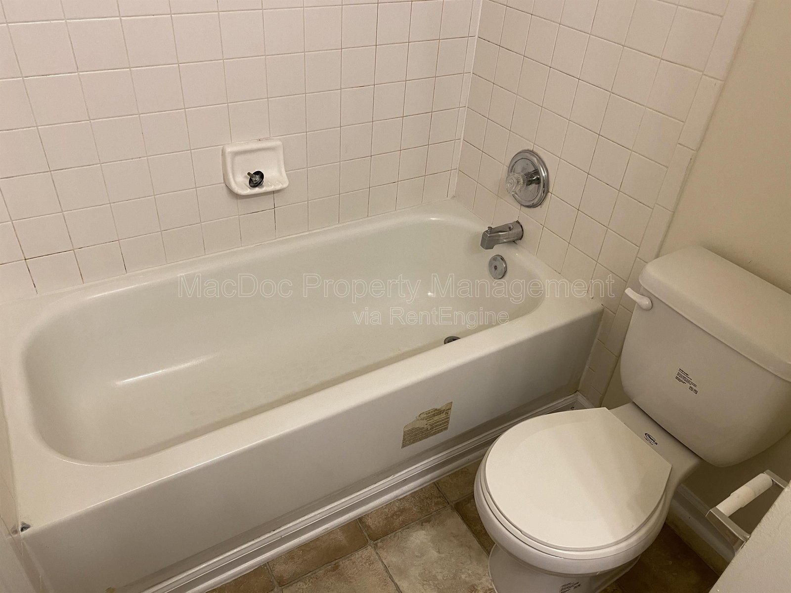 2909 Broyhill Court Fredericksburg, VA 22408 property image