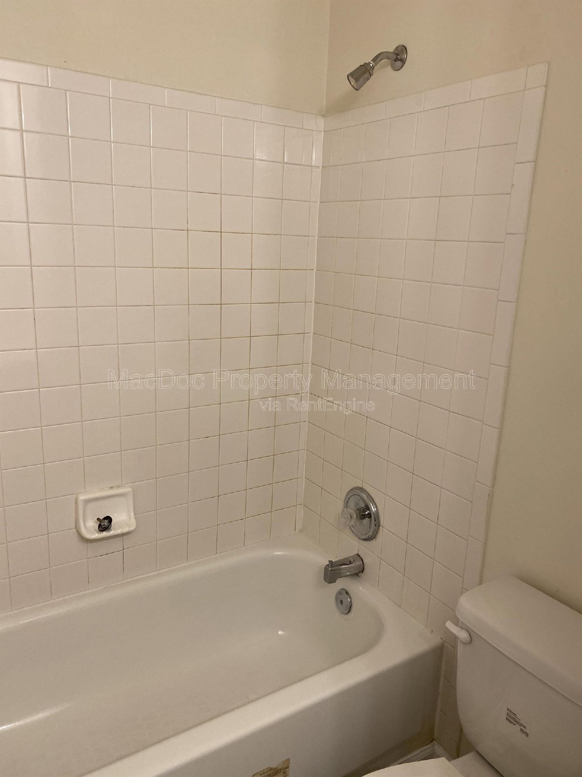 2909 Broyhill Court Fredericksburg, VA 22408 property image