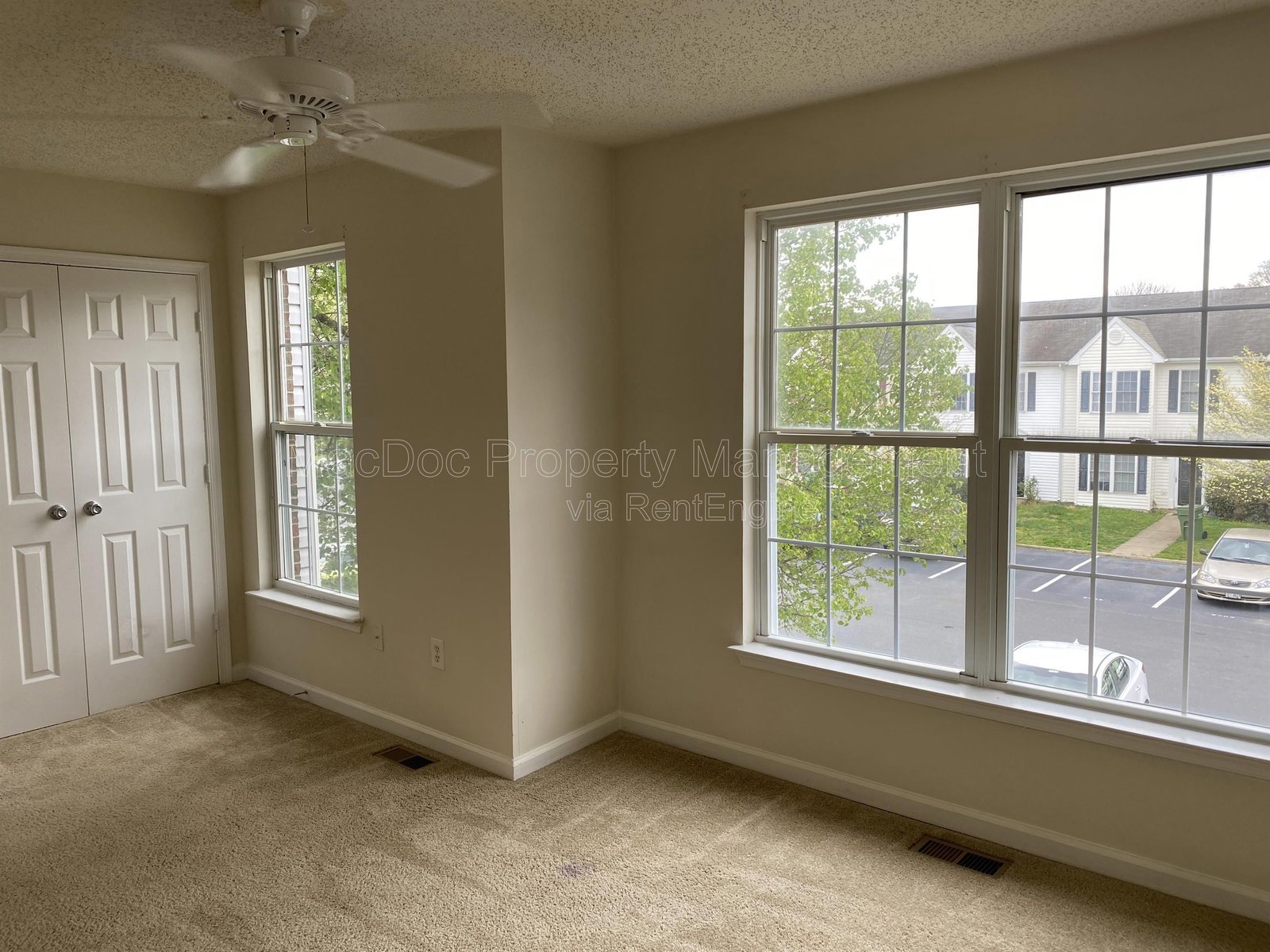 2909 Broyhill Court Fredericksburg, VA 22408 property image