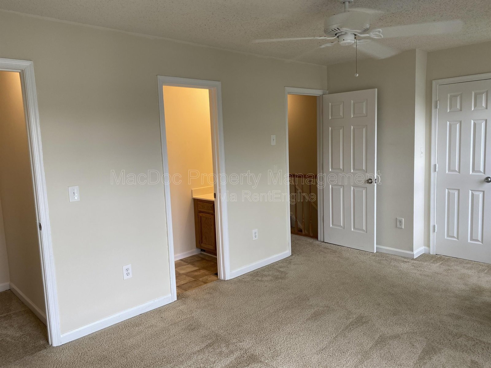 2909 Broyhill Court Fredericksburg, VA 22408 property image