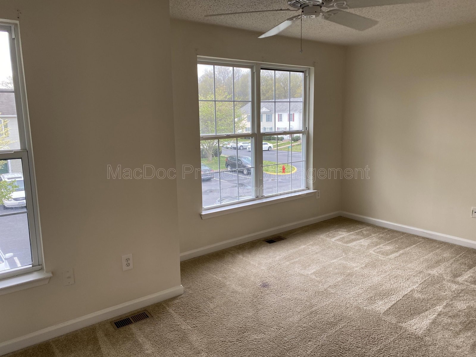 2909 Broyhill Court Fredericksburg, VA 22408 property image