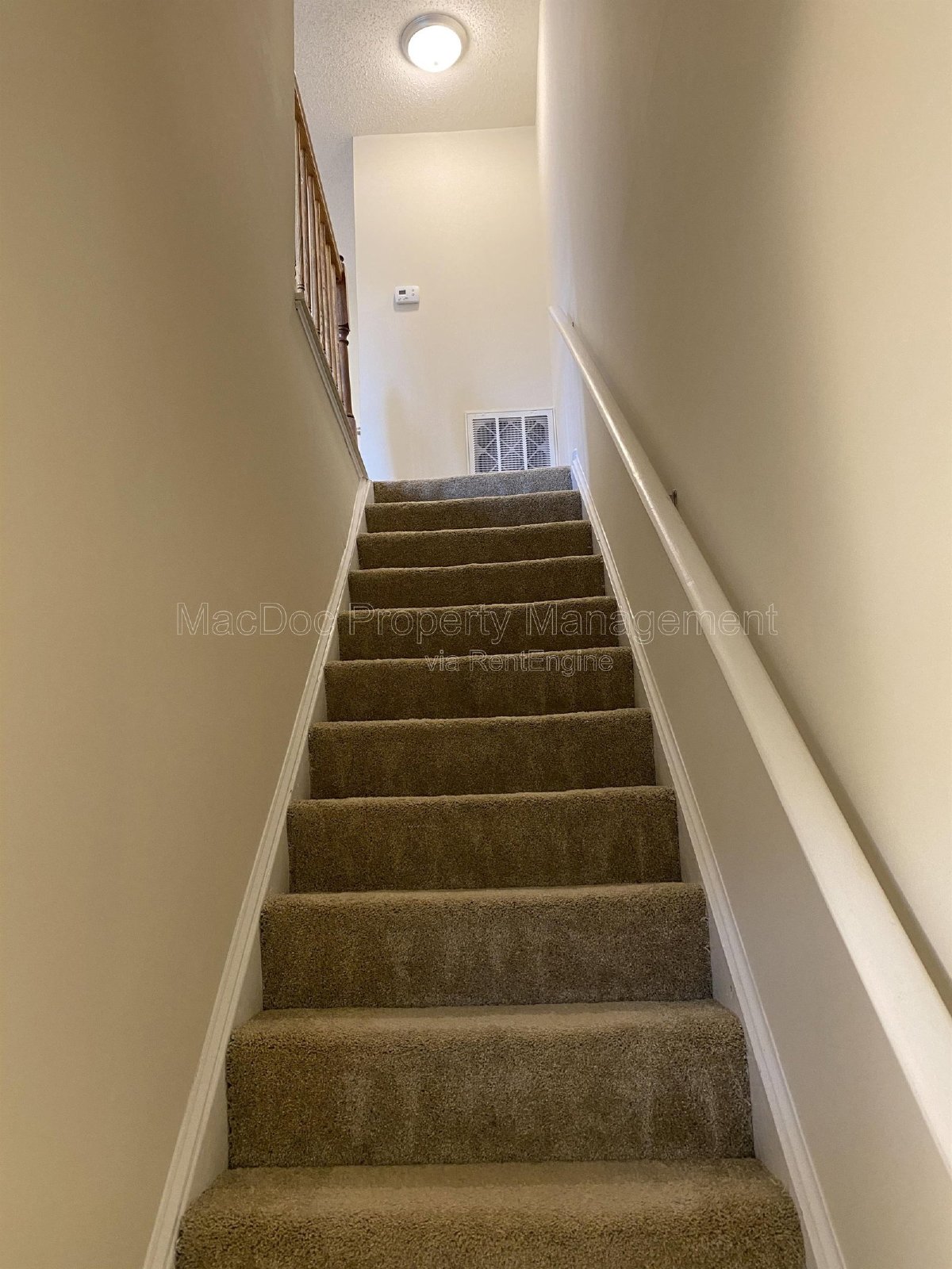 2909 Broyhill Court Fredericksburg, VA 22408 property image
