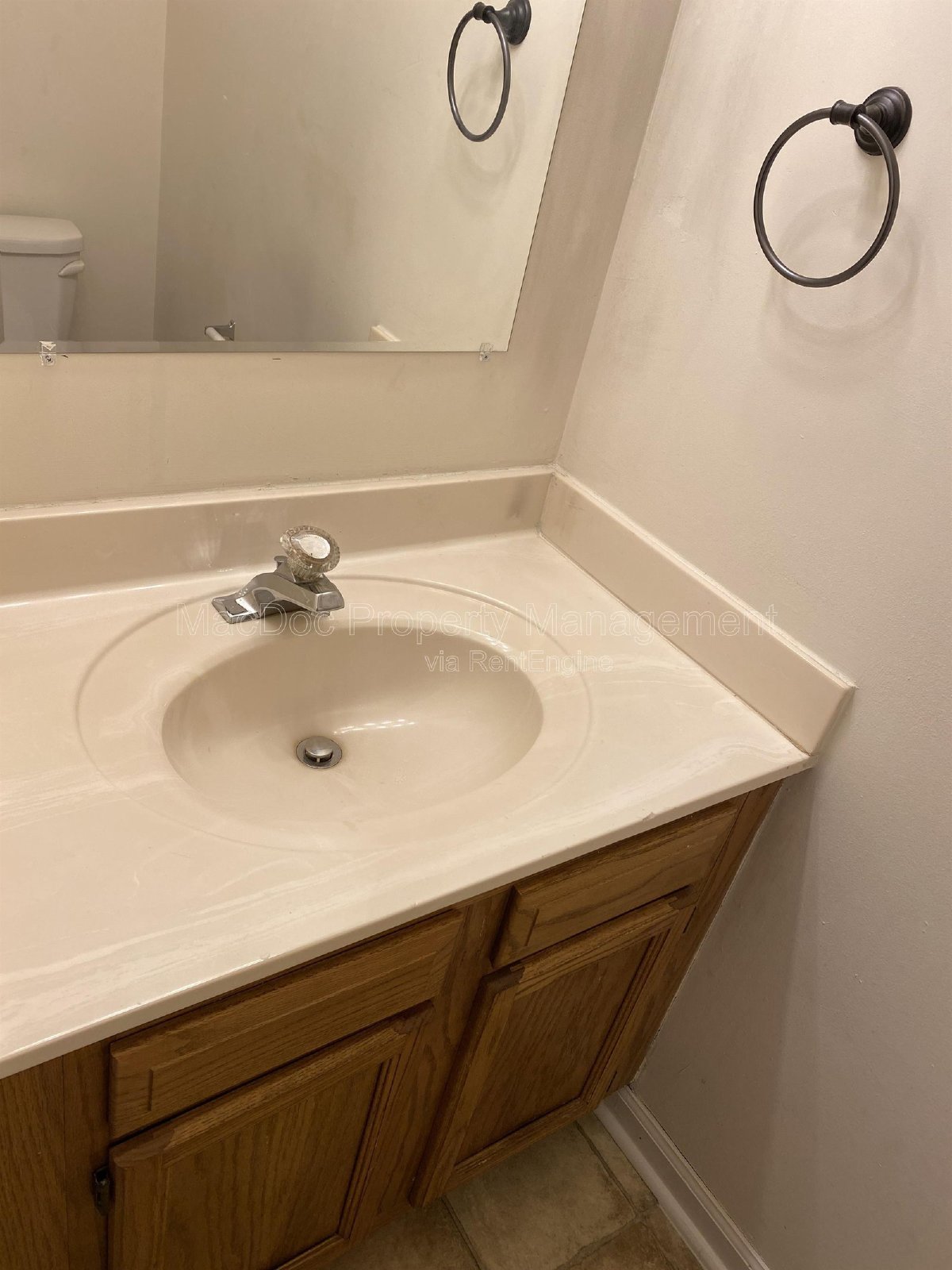 2909 Broyhill Court Fredericksburg, VA 22408 property image