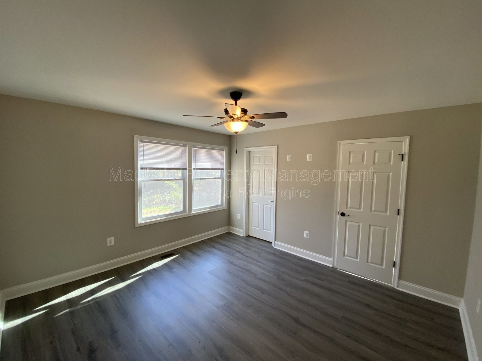 77 Lakeview Drive Colonial Beach, VA 22443 property image