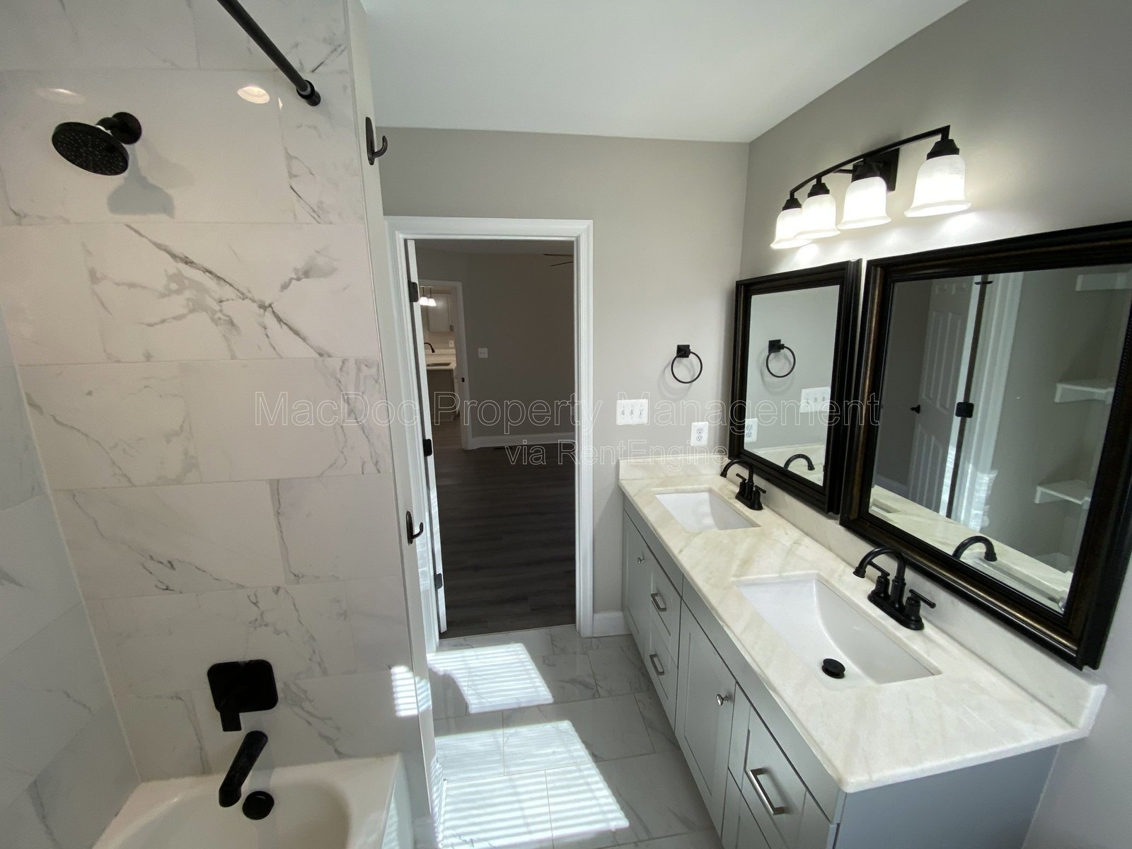 77 Lakeview Drive Colonial Beach, VA 22443 property image