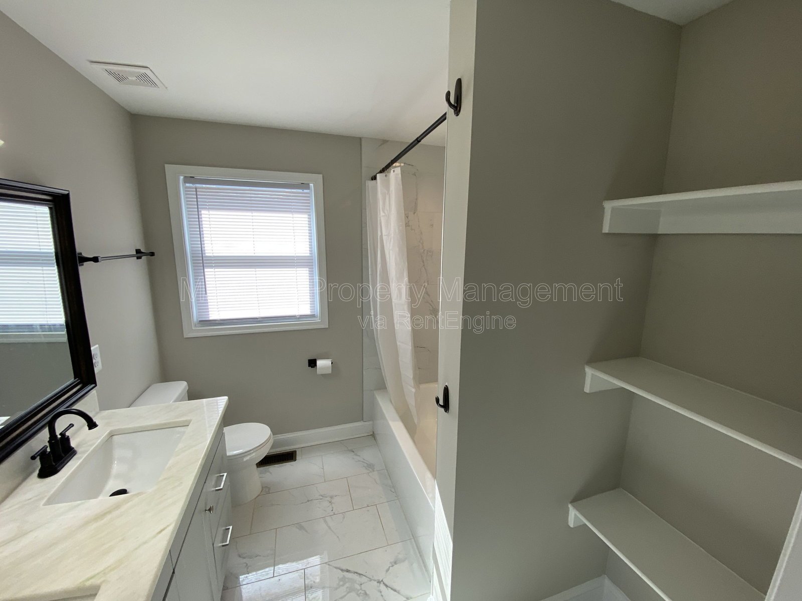 77 Lakeview Drive Colonial Beach, VA 22443 property image